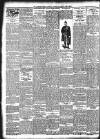 Aberdeen Press and Journal Wednesday 26 April 1899 Page 8