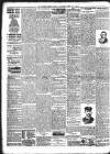 Aberdeen Press and Journal Wednesday 03 May 1899 Page 4