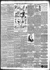 Aberdeen Press and Journal Wednesday 03 May 1899 Page 5