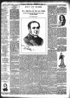 Aberdeen Press and Journal Wednesday 03 May 1899 Page 7