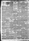 Aberdeen Press and Journal Wednesday 03 May 1899 Page 8