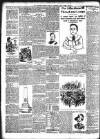 Aberdeen Press and Journal Wednesday 03 May 1899 Page 10