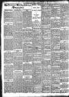 Aberdeen Press and Journal Wednesday 10 May 1899 Page 2
