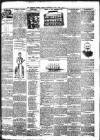Aberdeen Press and Journal Wednesday 10 May 1899 Page 4