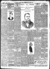 Aberdeen Press and Journal Wednesday 10 May 1899 Page 8