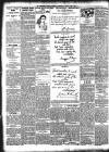 Aberdeen Press and Journal Wednesday 10 May 1899 Page 9