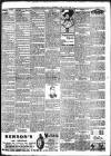 Aberdeen Press and Journal Wednesday 10 May 1899 Page 10