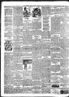 Aberdeen Press and Journal Wednesday 10 May 1899 Page 11