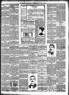 Aberdeen Press and Journal Wednesday 10 May 1899 Page 12
