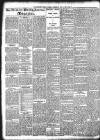 Aberdeen Press and Journal Wednesday 17 May 1899 Page 2