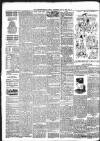 Aberdeen Press and Journal Wednesday 17 May 1899 Page 4