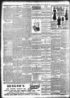 Aberdeen Press and Journal Wednesday 17 May 1899 Page 6