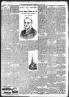 Aberdeen Press and Journal Wednesday 17 May 1899 Page 7