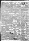 Aberdeen Press and Journal Wednesday 17 May 1899 Page 8