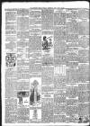 Aberdeen Press and Journal Wednesday 17 May 1899 Page 10