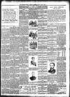 Aberdeen Press and Journal Wednesday 17 May 1899 Page 11