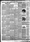 Aberdeen Press and Journal Wednesday 24 May 1899 Page 2