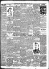 Aberdeen Press and Journal Wednesday 24 May 1899 Page 3