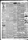 Aberdeen Press and Journal Wednesday 24 May 1899 Page 4