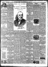 Aberdeen Press and Journal Wednesday 24 May 1899 Page 7