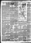 Aberdeen Press and Journal Wednesday 24 May 1899 Page 8