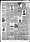 Aberdeen Press and Journal Wednesday 24 May 1899 Page 10