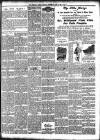 Aberdeen Press and Journal Wednesday 24 May 1899 Page 11