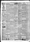 Aberdeen Press and Journal Wednesday 31 May 1899 Page 4