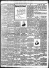 Aberdeen Press and Journal Wednesday 31 May 1899 Page 5