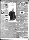 Aberdeen Press and Journal Wednesday 31 May 1899 Page 7
