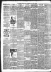 Aberdeen Press and Journal Wednesday 31 May 1899 Page 10