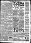 Aberdeen Press and Journal Wednesday 31 May 1899 Page 11