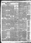 Aberdeen Press and Journal Wednesday 07 June 1899 Page 2