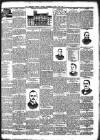 Aberdeen Press and Journal Wednesday 07 June 1899 Page 3