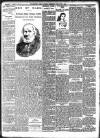 Aberdeen Press and Journal Wednesday 07 June 1899 Page 7