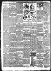 Aberdeen Press and Journal Wednesday 07 June 1899 Page 8