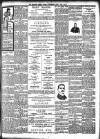 Aberdeen Press and Journal Wednesday 07 June 1899 Page 11