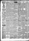 Aberdeen Press and Journal Wednesday 05 July 1899 Page 4