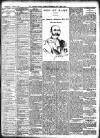 Aberdeen Press and Journal Wednesday 05 July 1899 Page 7