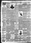 Aberdeen Press and Journal Wednesday 05 July 1899 Page 8