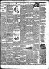 Aberdeen Press and Journal Wednesday 12 July 1899 Page 3