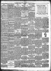 Aberdeen Press and Journal Wednesday 12 July 1899 Page 5