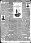 Aberdeen Press and Journal Wednesday 12 July 1899 Page 7