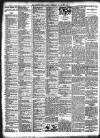 Aberdeen Press and Journal Wednesday 12 July 1899 Page 8