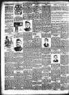 Aberdeen Press and Journal Wednesday 12 July 1899 Page 10