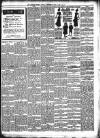 Aberdeen Press and Journal Wednesday 12 July 1899 Page 11