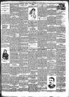 Aberdeen Press and Journal Wednesday 19 July 1899 Page 3