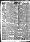 Aberdeen Press and Journal Wednesday 19 July 1899 Page 4