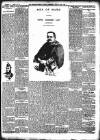 Aberdeen Press and Journal Wednesday 19 July 1899 Page 7