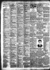 Aberdeen Press and Journal Wednesday 19 July 1899 Page 8